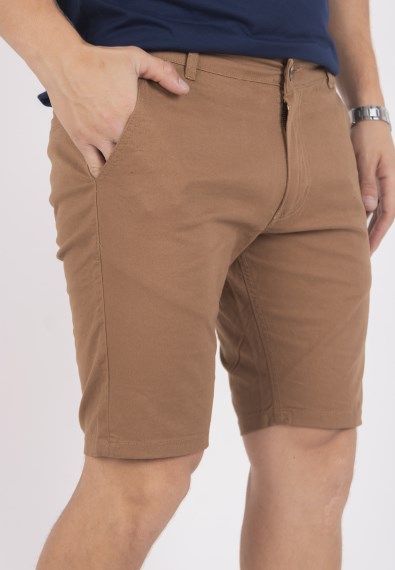 Marrón Camel