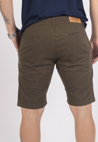 Verde Militar